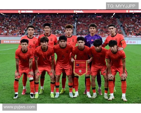 外国足球球星加盟中国国家队对提升国内足球水平的潜在影响与挑战分析